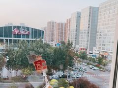 -赤坂亭·M9和牛放题(长楹天街购物中心店)