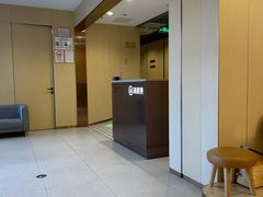 -海底捞火锅(正大乐城店)