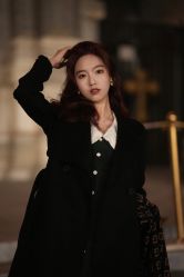 点击看大图 -AYO SALON