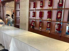 -凯达家宴(宏盛小区店)
