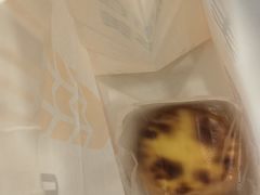 -味多美(民星路店)