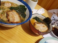 -鳗鲔·料理小馆
