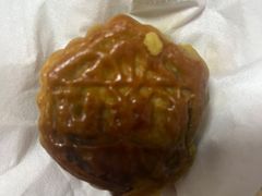 -巢娭毑月饼店(洞井路店)
