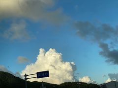 -渔寮风景区