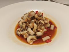 辣汁浸花螺-潇湘府PLUS(大族广场店)