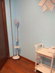 -杭州米兰柏羽医疗美容医院