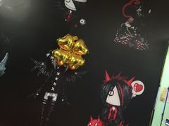 -宝乐星量贩KTV(莲升路店)