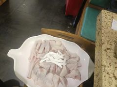 -原味四季椰子鸡(公明百佳华店)