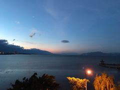-水上人家民俗餐厅(洱海公园店)