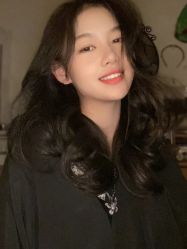点击看大图 -MORI HAIR SALON日式美发沙龙