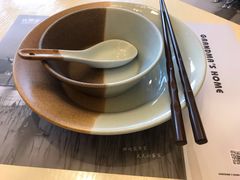 -外婆家(古墩印象城店)