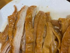 -叶老大肥肠