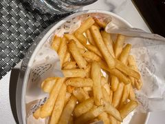-风渡嘉荷·美式西餐·牛排(西三旗金隅店)