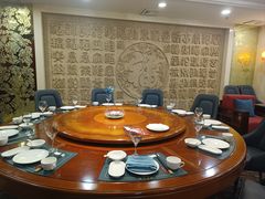 -聚宝渔港.五钻酒家(上地店)