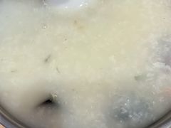-甲乙饼·手工牛肉饼(天通苑华联店)