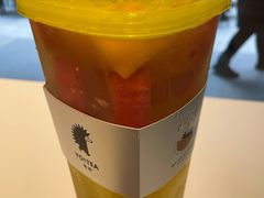 -YO!TEA有茶(科兴科学园店)