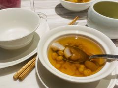 -香樟花园新粤料理(无锡万象城店)