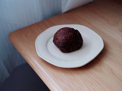 -老回回烩面馆(左家庄店)