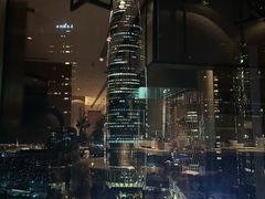 -小南洋海景餐厅(深圳湾店)