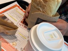 -肯德基(新阳光店)