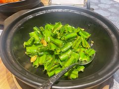 -元素中餐厅.海南菜.粤菜.椰子鸡.海鲜.包房.石梅湾威斯汀度假酒店