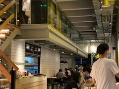 -卡朋厨房(289艺术园区店)