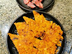 -韩小悦牛排烤肉无限续(遂宁万达店)