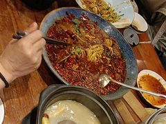 -宋都禾源·灌汤包子(汉兴路直营店)