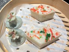 -平山宴(瘦西湖店)