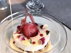 -SIR ELLY'S 艾利爵士餐厅
