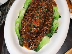 -茶叁酒肆·楚味江湖(菱角湖店)