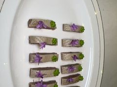 -淮香国色·淮扬菜(正大中心店)