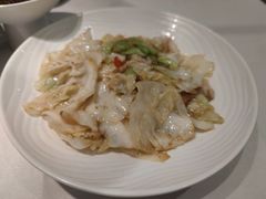 -客颂·客家宴(大壮国际广场店)
