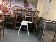 -李先生牛肉面大王(沈阳道义南大街店)