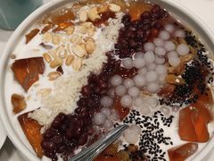-姚姚酸菜鱼·金戈戈香港豉油鸡(喜荟城联名店)