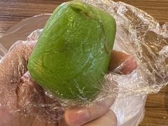 -常州糕团店(北大街新世纪商城店)