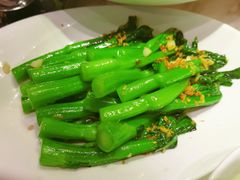 -陶陶居酒家(海岸城店)