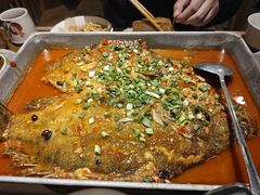 -湘味淳(千禧街店)