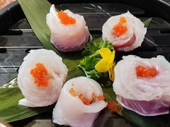 -故里和山·成都火锅(欢乐港湾店)