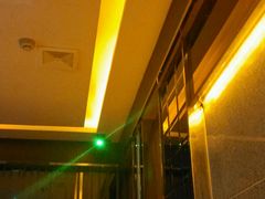 -迪卡乐KTV(象山路店)