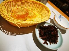 -山东宾馆·齐鲁苑餐厅