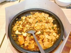 -米村拌饭(杭州国大城市广场店)