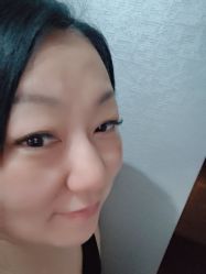 -UGIRL有个美甲