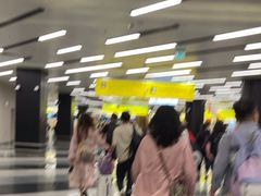 -谢列梅捷沃国际机场