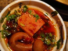 -小龙坎火锅(春熙太古里店)