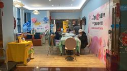 -安雅国际月子会所(拱北森宇富通店)