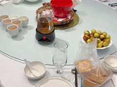 -正兴蜀园(科技园区店)