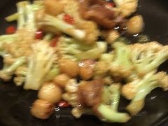 -有位虾匠·香辣蟹·小龙虾(李村店)