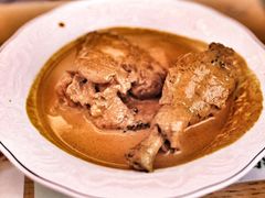 -翠华餐厅(旺角文华商场店)