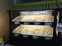 -麦盛斋糕点(北大街店)